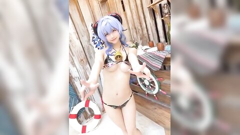 沖田凜花Rinka - Twitter (13.04.2023) [1980P78V-823.58MB] (68)