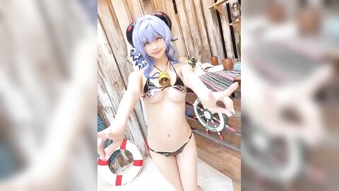沖田凜花Rinka - Twitter (13.04.2023) [1980P78V-823.58MB] (68)