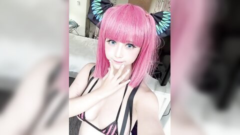 沖田凜花Rinka - Twitter (13.04.2023) [1980P78V-823.58MB] (33)