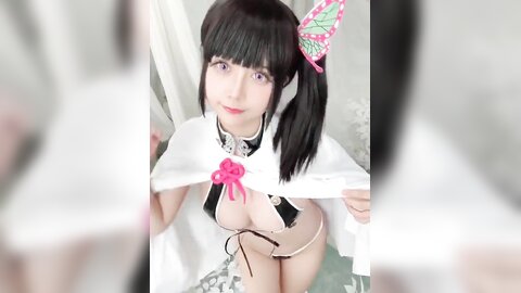 沖田凜花Rinka - Twitter (13.04.2023) [1980P78V-823.58MB] (66)
