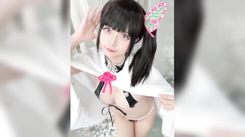 沖田凜花Rinka - Twitter (13.04.2023) [1980P78V-823.58MB] (66)