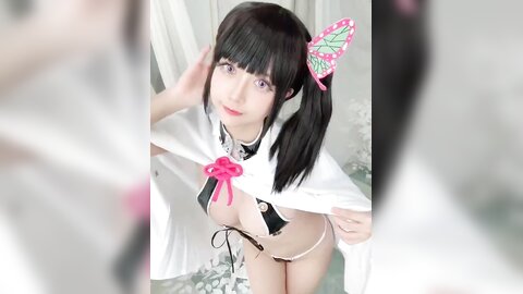 沖田凜花Rinka - Twitter (13.04.2023) [1980P78V-823.58MB] (66)