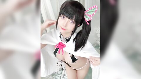沖田凜花Rinka - Twitter (13.04.2023) [1980P78V-823.58MB] (66)