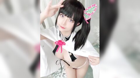 沖田凜花Rinka - Twitter (13.04.2023) [1980P78V-823.58MB] (66)