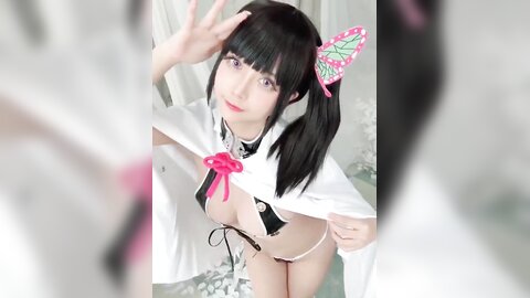 沖田凜花Rinka - Twitter (13.04.2023) [1980P78V-823.58MB] (66)