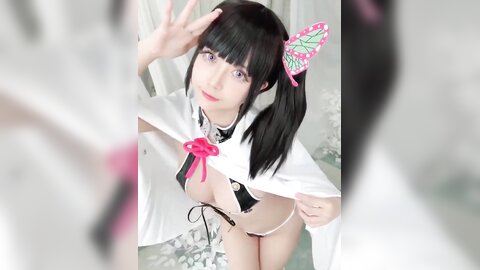 沖田凜花Rinka - Twitter (13.04.2023) [1980P78V-823.58MB] (66)