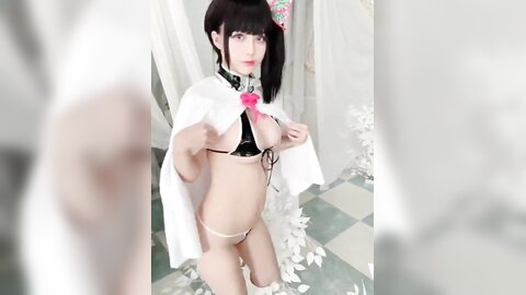 沖田凜花Rinka - Twitter (13.04.2023) [1980P78V-823.58MB] (66)