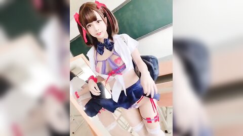 沖田凜花Rinka - Twitter (13.04.2023) [1980P78V-823.58MB] (77)