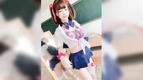 沖田凜花Rinka - Twitter (13.04.2023) [1980P78V-823.58MB] (77)