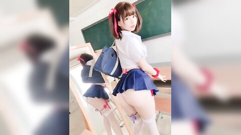 沖田凜花Rinka - Twitter (13.04.2023) [1980P78V-823.58MB] (77)