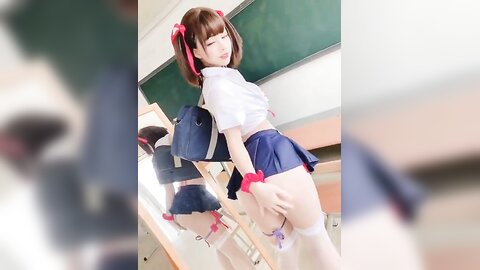 沖田凜花Rinka - Twitter (13.04.2023) [1980P78V-823.58MB] (77)