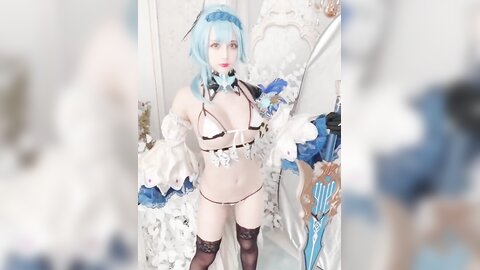 沖田凜花Rinka - Twitter (13.04.2023) [1980P78V-823.58MB] (57)