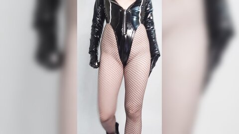Sunnyvier - Cammy Street Fighter 2 (4)