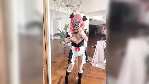 沖田凜花Rinka - Twitter (13.04.2023) [1980P78V-823.58MB] (72)