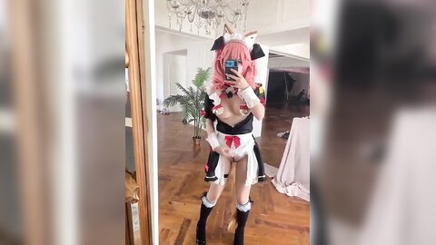 沖田凜花Rinka - Twitter (13.04.2023) [1980P78V-823.58MB] (72)