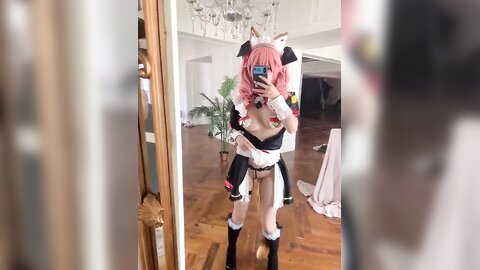 沖田凜花Rinka - Twitter (13.04.2023) [1980P78V-823.58MB] (72)