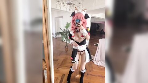 沖田凜花Rinka - Twitter (13.04.2023) [1980P78V-823.58MB] (72)