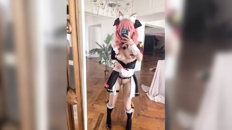 沖田凜花Rinka - Twitter (13.04.2023) [1980P78V-823.58MB] (72)