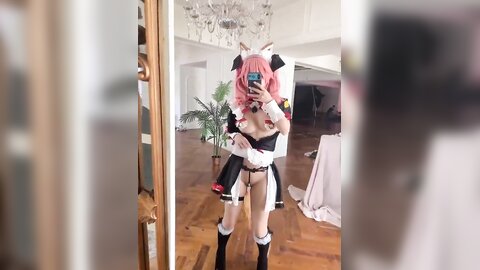 沖田凜花Rinka - Twitter (13.04.2023) [1980P78V-823.58MB] (72)