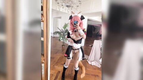 沖田凜花Rinka - Twitter (13.04.2023) [1980P78V-823.58MB] (72)