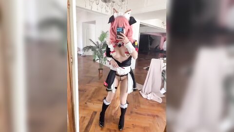 沖田凜花Rinka - Twitter (13.04.2023) [1980P78V-823.58MB] (72)