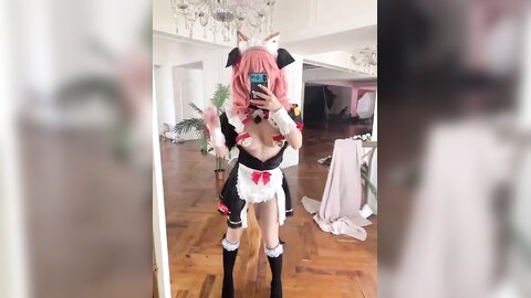 沖田凜花Rinka - Twitter (13.04.2023) [1980P78V-823.58MB] (72)