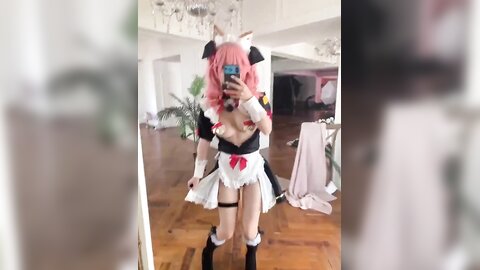 沖田凜花Rinka - Twitter (13.04.2023) [1980P78V-823.58MB] (72)