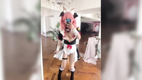 沖田凜花Rinka - Twitter (13.04.2023) [1980P78V-823.58MB] (72)