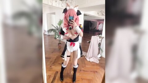 沖田凜花Rinka - Twitter (13.04.2023) [1980P78V-823.58MB] (72)