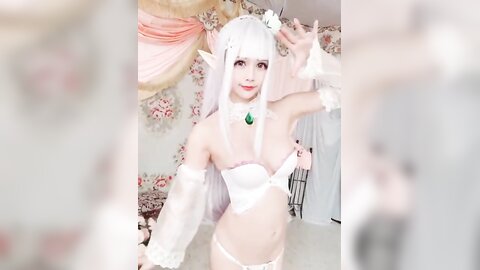 沖田凜花Rinka - Twitter (13.04.2023) [1980P78V-823.58MB] (62)