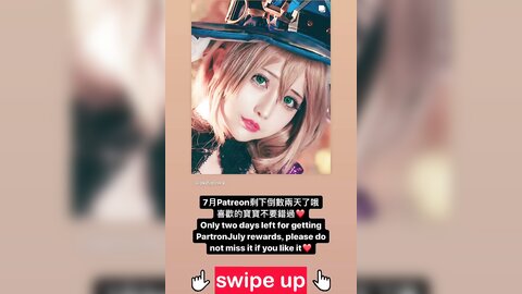 沖田凜花Rinka - Twitter (13.04.2023) [1980P78V-823.58MB] (54)