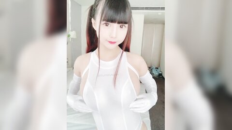 沖田凜花Rinka - Twitter (13.04.2023) [1980P78V-823.58MB] (46)