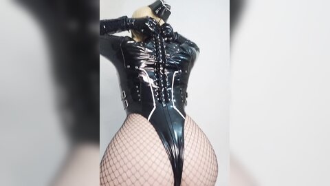 Sunnyvier - Cammy Street Fighter 2 (5)