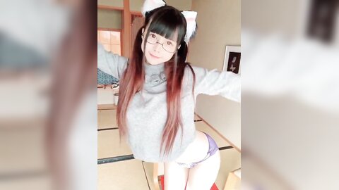 沖田凜花Rinka - Twitter (13.04.2023) [1980P78V-823.58MB] (65)