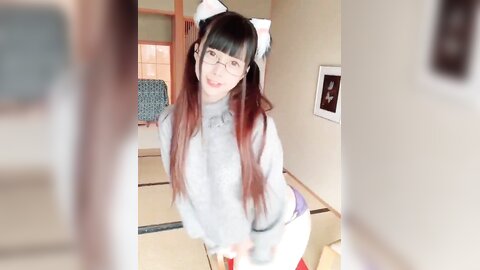 沖田凜花Rinka - Twitter (13.04.2023) [1980P78V-823.58MB] (65)