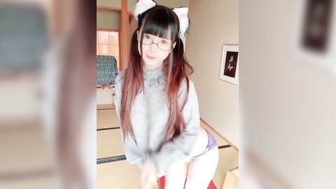 沖田凜花Rinka - Twitter (13.04.2023) [1980P78V-823.58MB] (65)
