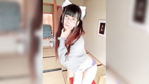 沖田凜花Rinka - Twitter (13.04.2023) [1980P78V-823.58MB] (65)