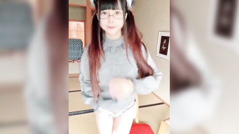 沖田凜花Rinka - Twitter (13.04.2023) [1980P78V-823.58MB] (65)