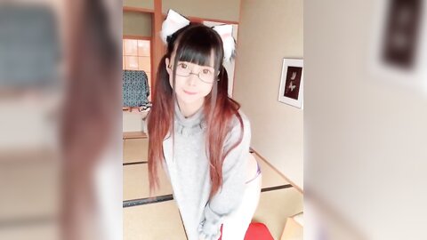 沖田凜花Rinka - Twitter (13.04.2023) [1980P78V-823.58MB] (65)
