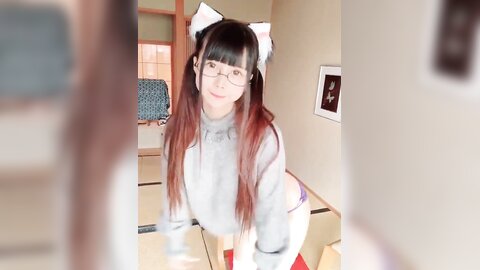 沖田凜花Rinka - Twitter (13.04.2023) [1980P78V-823.58MB] (65)