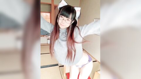沖田凜花Rinka - Twitter (13.04.2023) [1980P78V-823.58MB] (65)