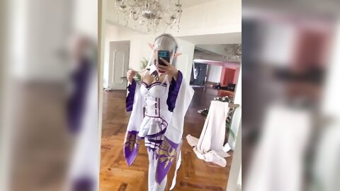 沖田凜花Rinka - Twitter (13.04.2023) [1980P78V-823.58MB] (70)