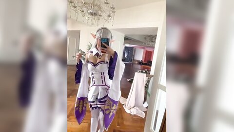 沖田凜花Rinka - Twitter (13.04.2023) [1980P78V-823.58MB] (70)