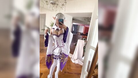 沖田凜花Rinka - Twitter (13.04.2023) [1980P78V-823.58MB] (70)