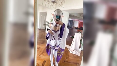沖田凜花Rinka - Twitter (13.04.2023) [1980P78V-823.58MB] (70)