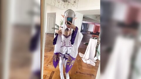 沖田凜花Rinka - Twitter (13.04.2023) [1980P78V-823.58MB] (70)