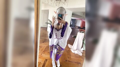 沖田凜花Rinka - Twitter (13.04.2023) [1980P78V-823.58MB] (70)