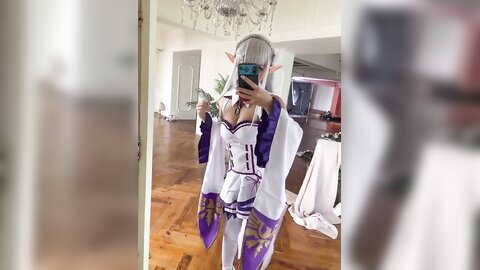 沖田凜花Rinka - Twitter (13.04.2023) [1980P78V-823.58MB] (70)