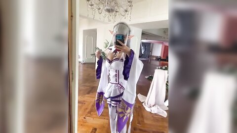 沖田凜花Rinka - Twitter (13.04.2023) [1980P78V-823.58MB] (70)
