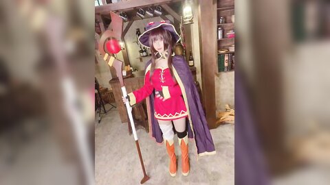 沖田凜花Rinka - Twitter (13.04.2023) [1980P78V-823.58MB] (59)